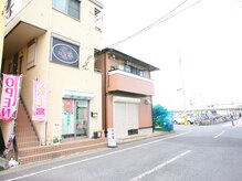 リボーン(RE BORN)/