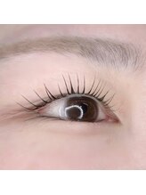 ボアップ 松山店(boappu)/まつ毛パーマ