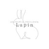ラパン(Lapin)のお店ロゴ