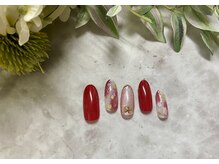 ネイルサロン ネイルクク 桑名駅前店(Nail KUKU)/7月キャンペーン