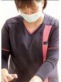 鍼灸フェイシャルサロンさつき 河合