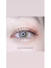 サロン ラファエ(Salon Raphae)/