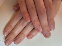 オハナ(OHANA)/シンプル