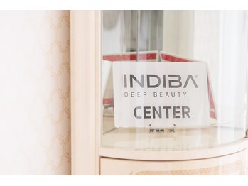 オン 蕨駅西口(ON)/