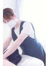 アムール(amour) 高木 尚美