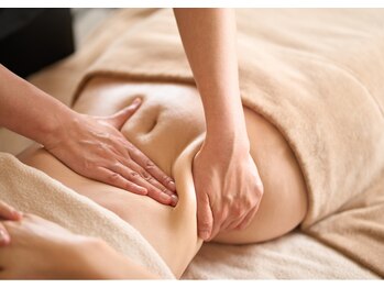 ソフィア ミューズ 目黒/腸セラピーで腸から美人に♪