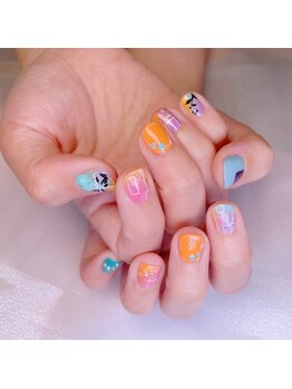 リジョイス 恵比寿店(Rejoice)/