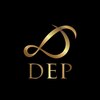 デップ カーム 仙台店(DEP Calm)のお店ロゴ