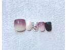 9.10月定額デザイン