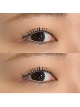 バタフライジュエル 問屋町店(ButterflyJewel)/