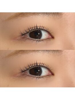 バタフライジュエル 問屋町店(ButterflyJewel)/