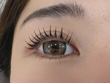 ブリランテ/東池袋/パリジェンヌ