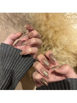 エリーク(erieque)/