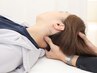 【もう限界…その肩こり、今すぐ撃退！】猫背・巻き肩も根本から◎