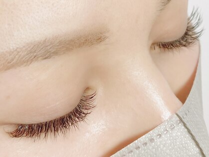 ニーナ(niina)の写真