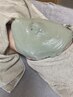 【うるツヤ肌へ】肌悩み別クレイ+エイジングバブルパック