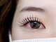 アイスター 大阪難波店(EYESTAR)の写真/【エクステパーマ¥9500～】エクステ＋まつげパーマでお悩み解決！あなたの“理想のまつげ”を実現◆