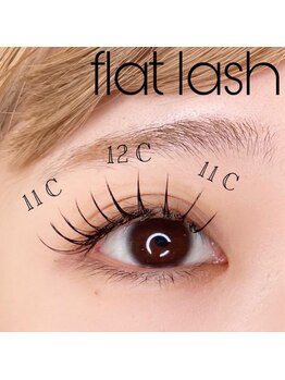 チュチュ(chuchu)/