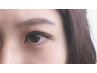 まつエク140本☆フラットラッシュ(オフ込み♪) 
