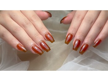 ミスユー(Miss U)/