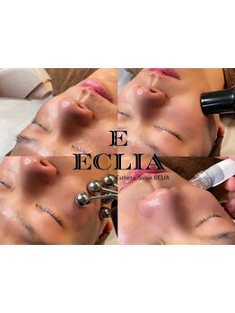 メンズフェイシャル