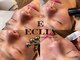 エクリア(ECLIA)の写真/≪メンズ大歓迎！≫最新韓国式毛穴洗浄￥4400★皮脂・毛穴の黒ずみをスッキリ解消◎和歌山駅すぐ