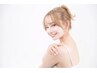 ≪背中ニキビを予防に≫ハイドラクールプラス　背中