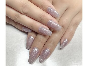 ココ(Coco)/enoiダイヤモンドフラッシュ