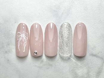 ミリシュ(milis)/simple定額