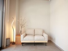 フローアールスタイル(flow Rstlye)の雰囲気（お客様一人ひとりのお悩みに合わせた施術をご提案いたします◎）