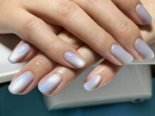 ラムネイル(la_m.nail)