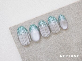 定額デザイン★8000円