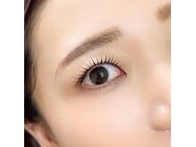 リム(RIM)/ブラックティントパーマ