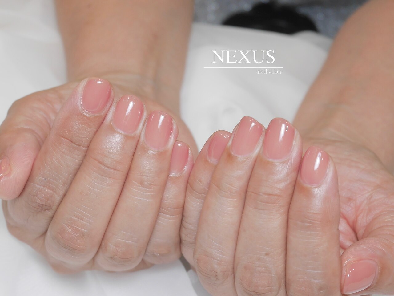 2025年-2026年冬トレンド】オレンジのネイルデザイン集｜人気順｜32