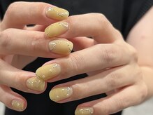 タクミウラワ アズ エティル(takumi urawa as Etel)/