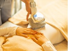 パーフェクトボディ(PERFECT BODY)