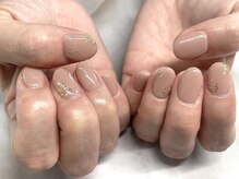 サラ 千種吹上店(Sara)/【定額Aコース】