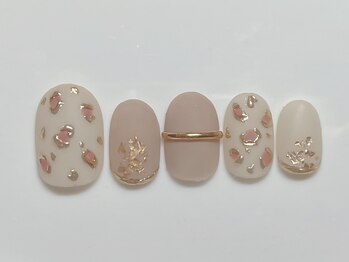 アップリップスダブリュー(Uplips.w)/