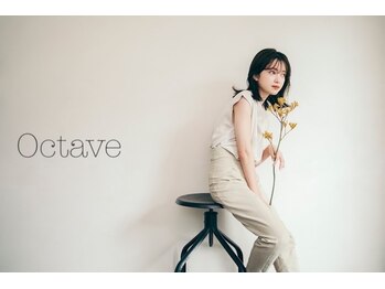 オクターブ 恵比寿店(Octave)/