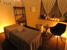 フィネス(finesse)