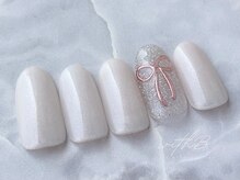 ウィズビー 池尻大橋(withB)/定額￥8,800→￥7,800(税込)