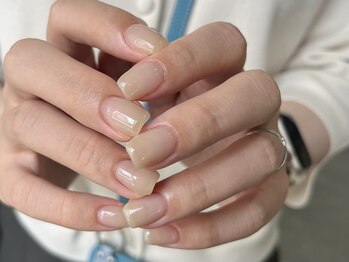 タクミウラワ アズ エティル(takumi urawa as Etel)/