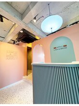 アプライ(APPLY) APPLY 本厚木