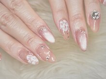 フェリーチェ(Felice)