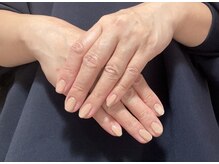 リー(RE)/スキンマグネット