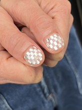 アス 学芸大学(Us)/