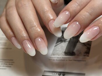 デューネイルスタジオ(dew nail studio)/