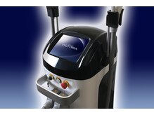 ウィステリア(WISTERIA)/ヴィクトリア