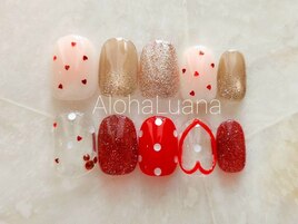 やり放題60min(ご新規様70min)