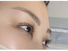 ラカシェット(La.cachette)